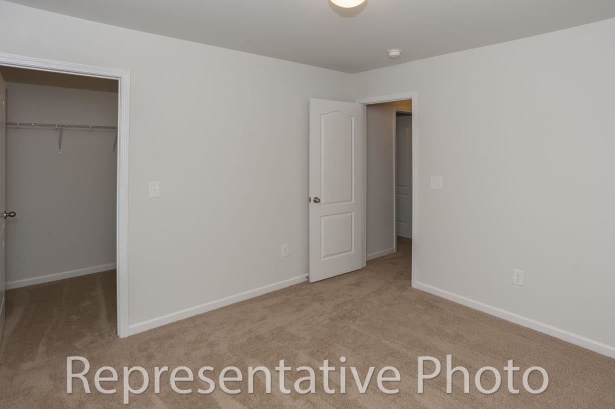 945 Cherrystone Loop Conway, SC 29526 - Photo 14 of 40 Gallery Image 14