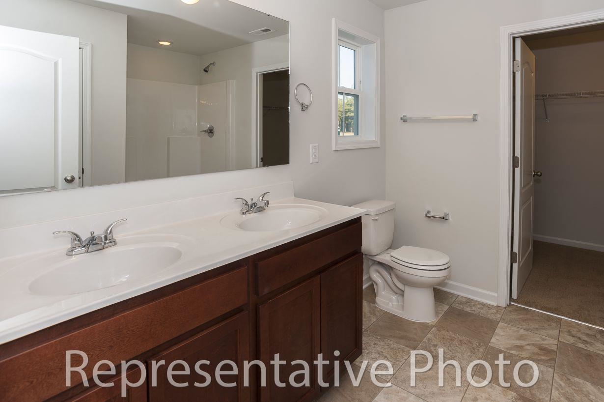 945 Cherrystone Loop Conway, SC 29526 - Photo 16 of 40 Gallery Image 16