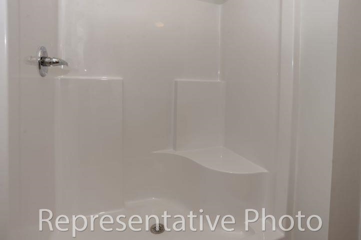 945 Cherrystone Loop Conway, SC 29526 - Photo 17 of 40 Gallery Image 17