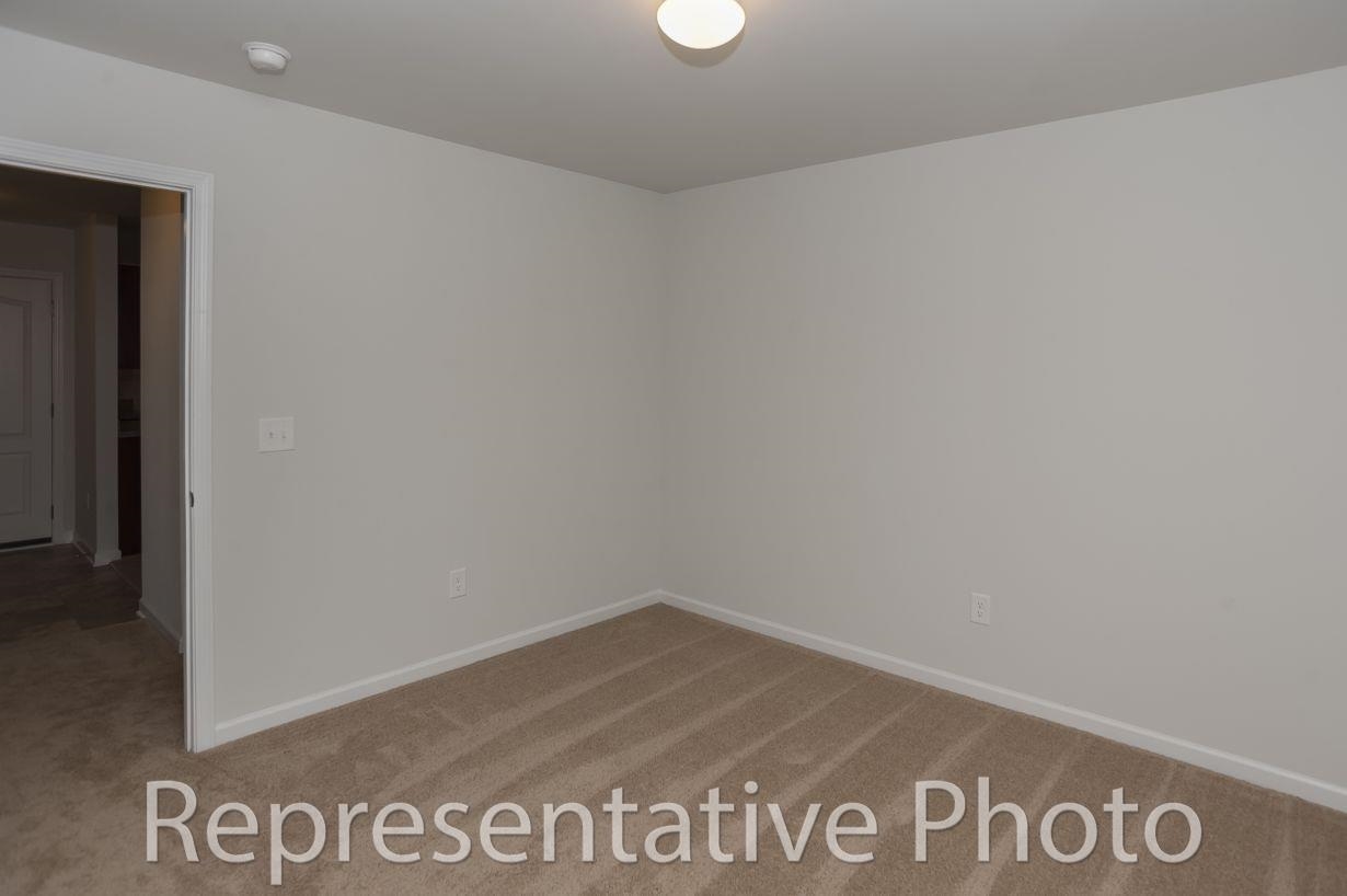 945 Cherrystone Loop Conway, SC 29526 - Photo 19 of 40 Gallery Image 19