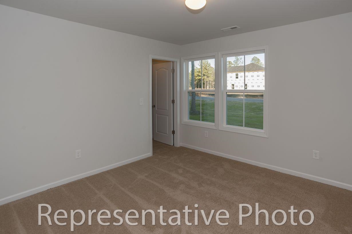 945 Cherrystone Loop Conway, SC 29526 - Photo 20 of 40 Gallery Image 20