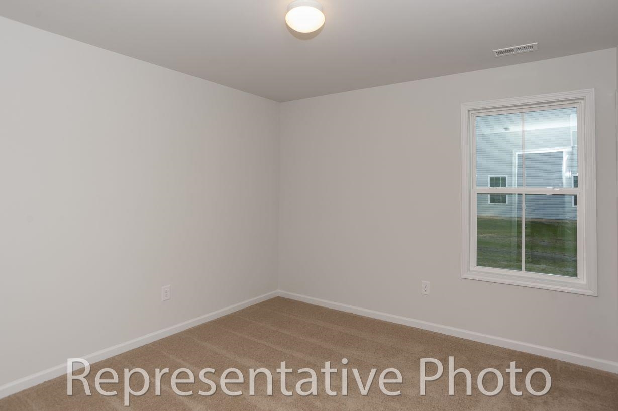 945 Cherrystone Loop Conway, SC 29526 - Photo 21 of 40 Gallery Image 21