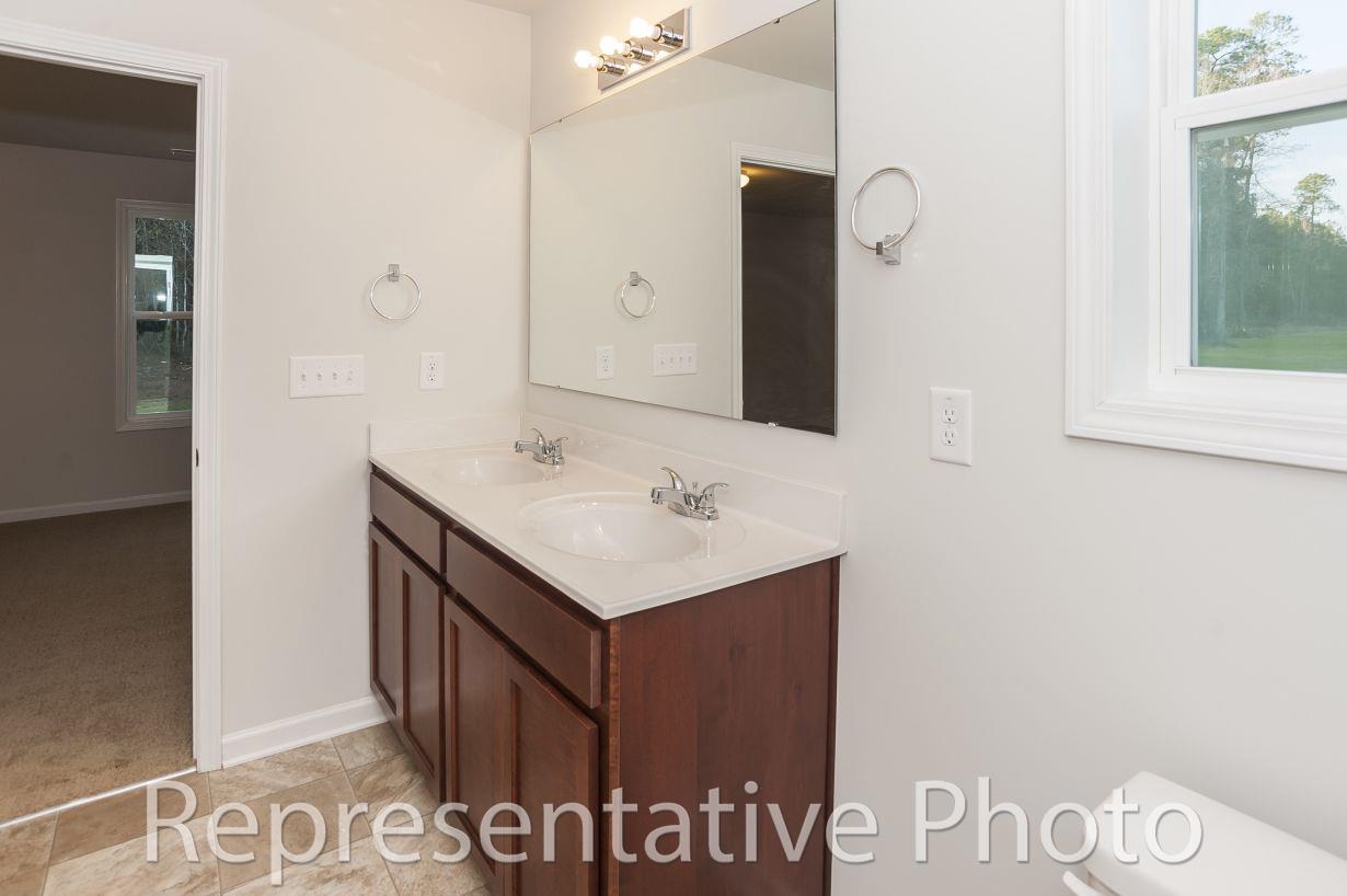 945 Cherrystone Loop Conway, SC 29526 - Photo 23 of 40 Gallery Image 23