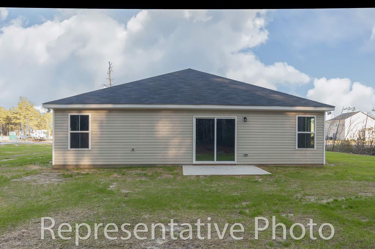 945 Cherrystone Loop Conway, SC 29526 - Photo 3 of 40 Gallery Image 3