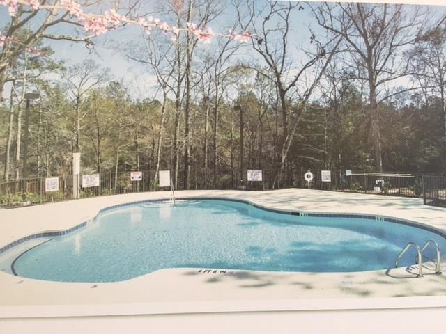 945 Cherrystone Loop Conway, SC 29526 - Photo 35 of 40 Gallery Image 35