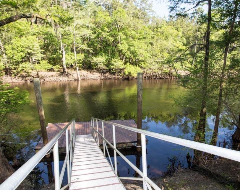 945 Cherrystone Loop Conway, SC 29526 - Photo 37 of 40 Gallery Image 37