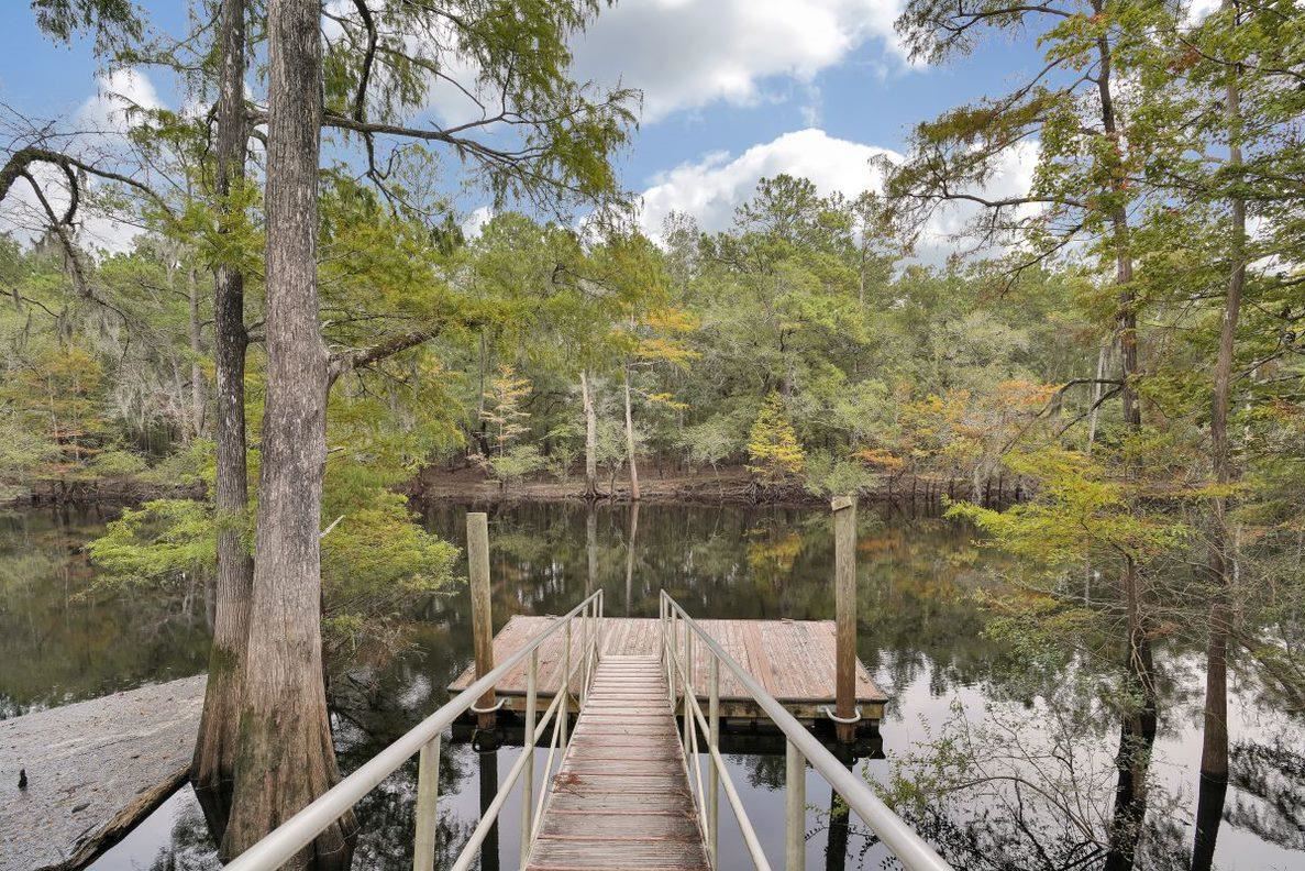 945 Cherrystone Loop Conway, SC 29526 - Photo 38 of 40 Gallery Image 38