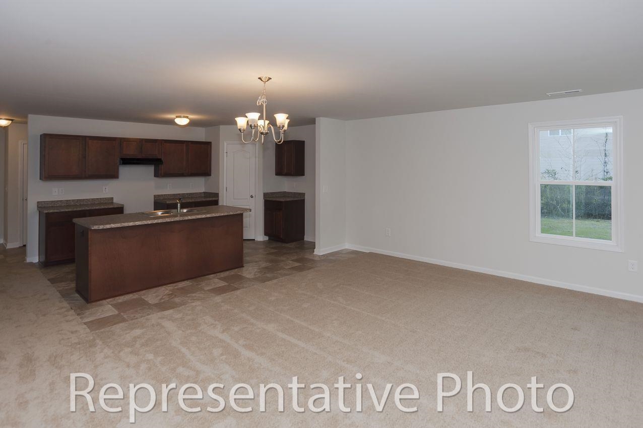 945 Cherrystone Loop Conway, SC 29526 - Photo 4 of 40 Gallery Image 4