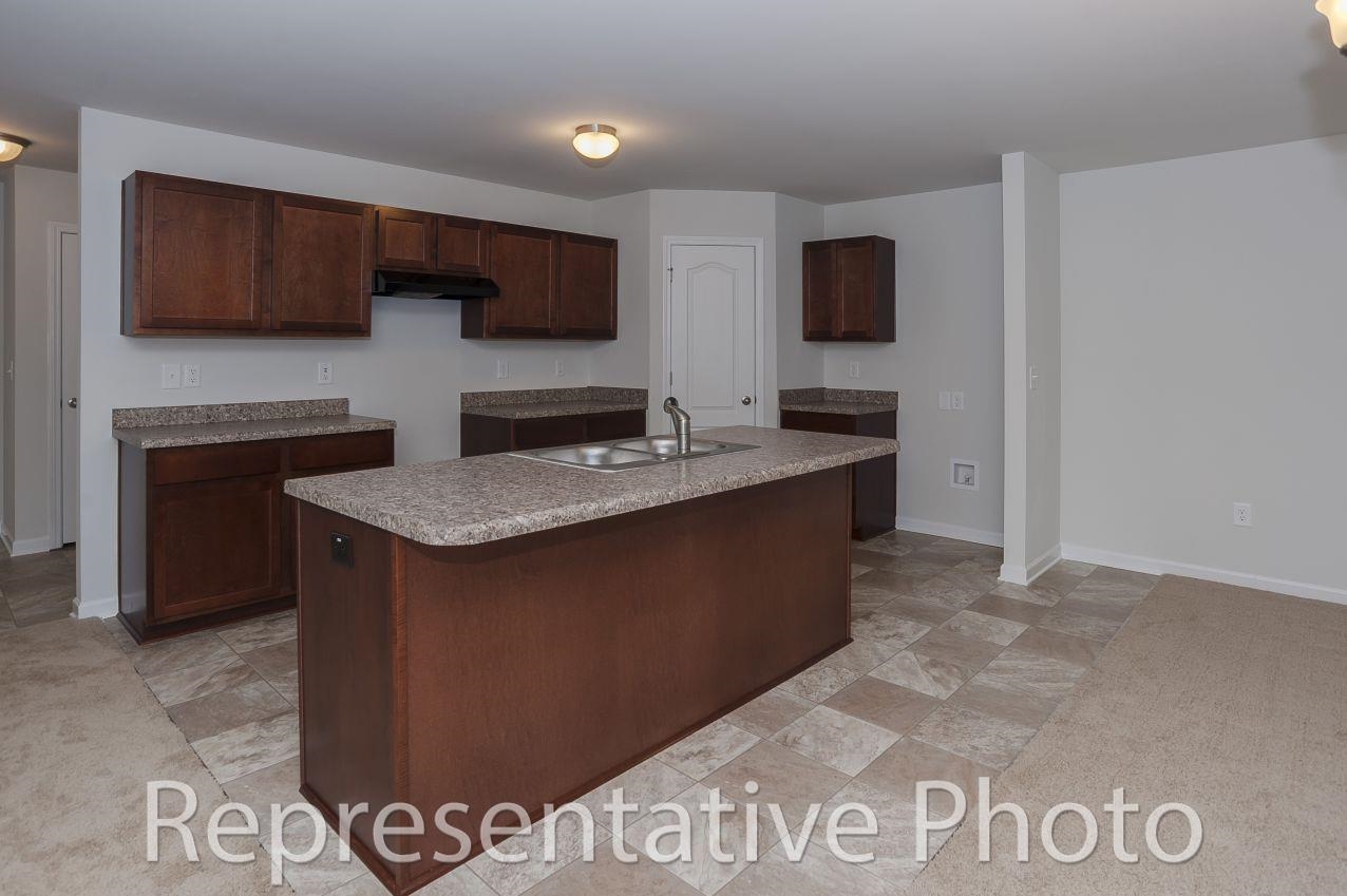 945 Cherrystone Loop Conway, SC 29526 - Photo 5 of 40 Gallery Image 5