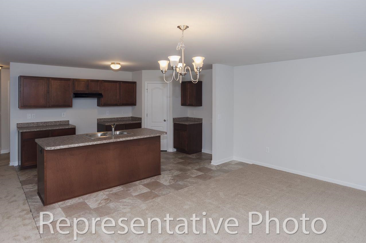 945 Cherrystone Loop Conway, SC 29526 - Photo 6 of 40 Gallery Image 6