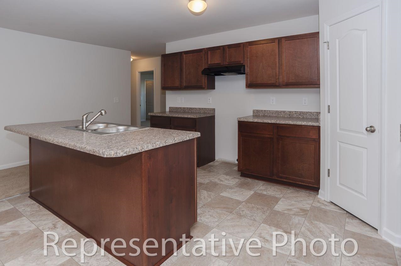945 Cherrystone Loop Conway, SC 29526 - Photo 7 of 40 Gallery Image 7