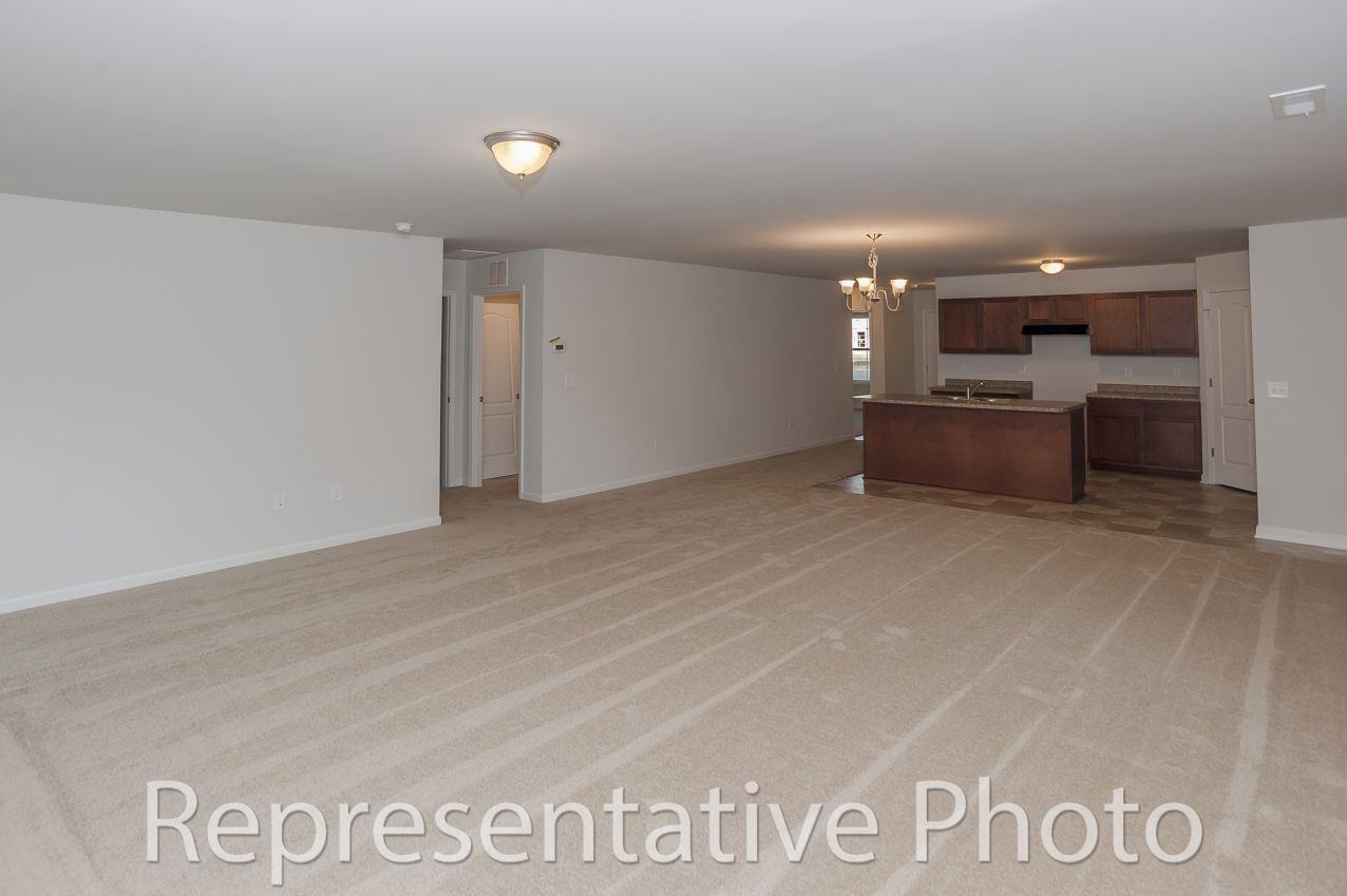 945 Cherrystone Loop Conway, SC 29526 - Photo 10 of 40 Gallery Image 10