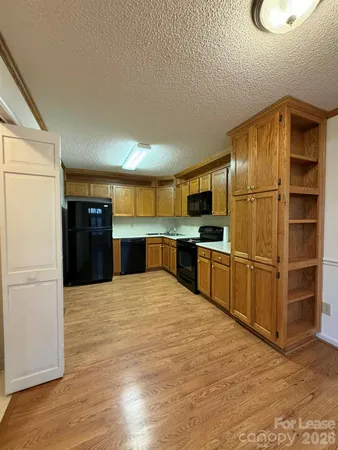 $1,800 | 628 Breckenridge Road, Kannapolis, NC 28083