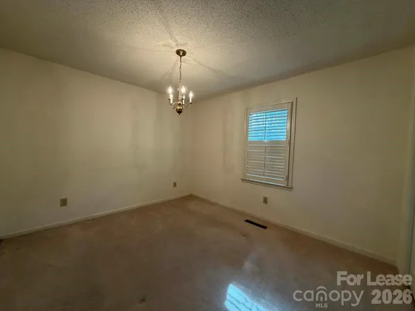 $1,800 | 628 Breckenridge Road, Kannapolis, NC 28083