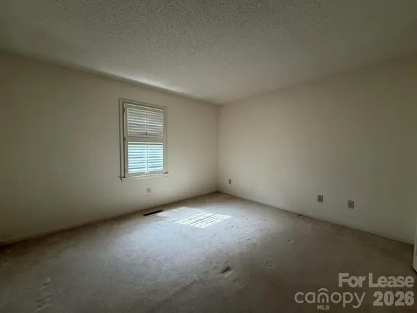 $1,800 | 628 Breckenridge Road, Kannapolis, NC 28083