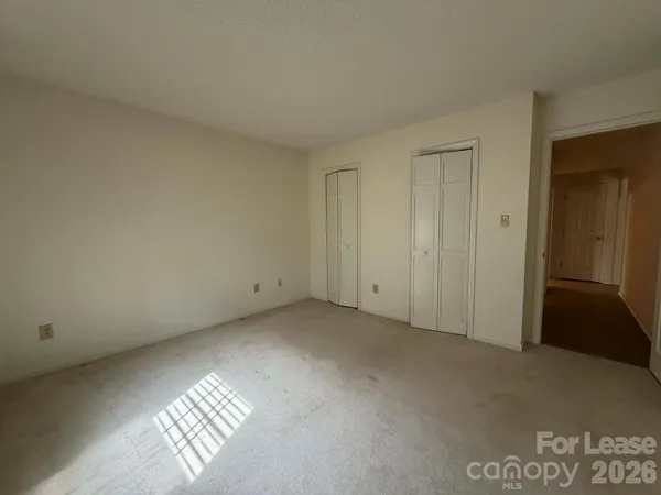 $1,800 | 628 Breckenridge Road, Kannapolis, NC 28083