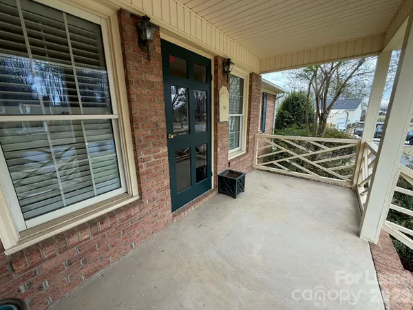 $1,800 | 628 Breckenridge Road, Kannapolis, NC 28083