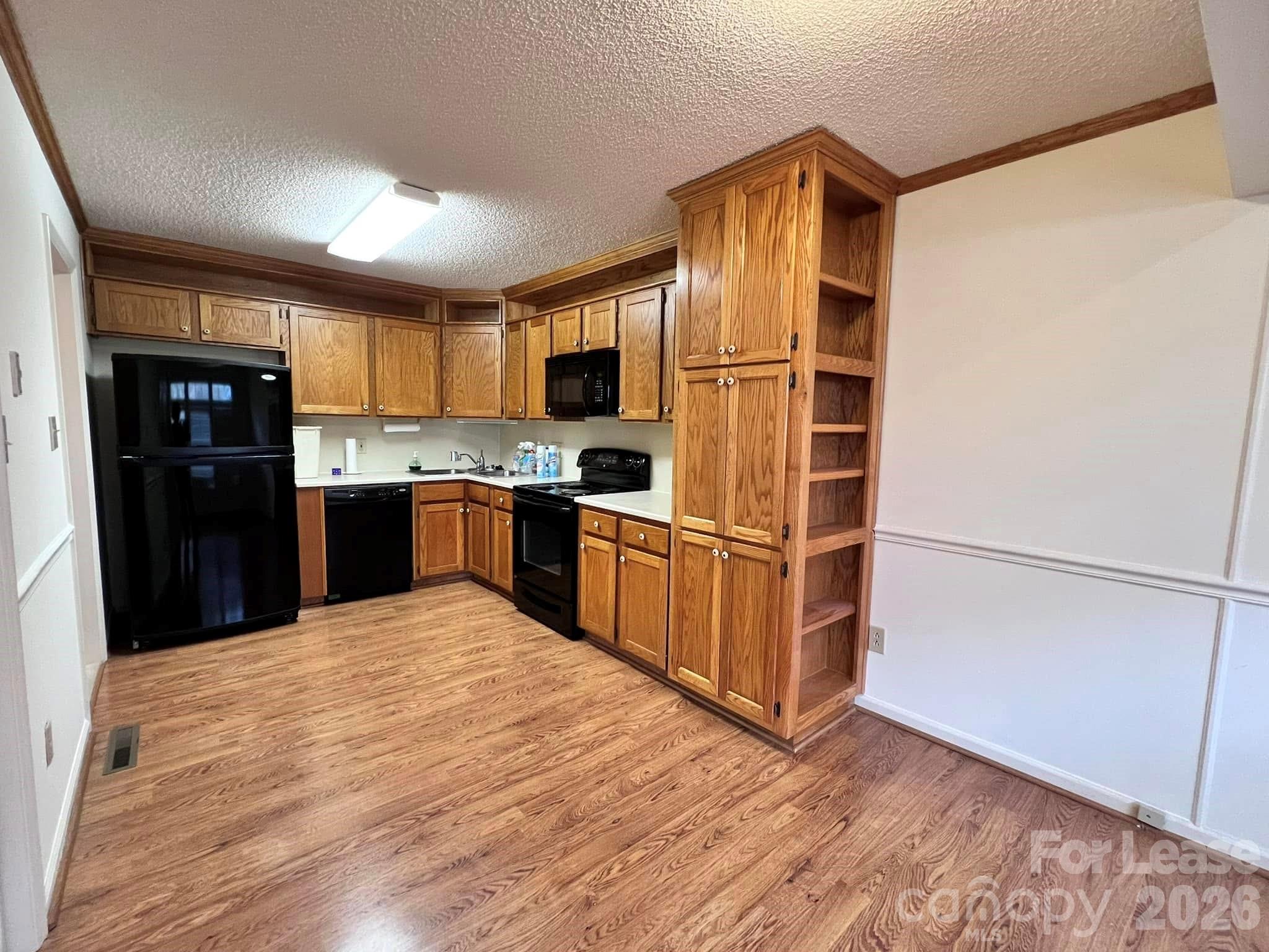 628 Breckenridge Road Kannapolis, NC 28083 - Photo 3 of 11