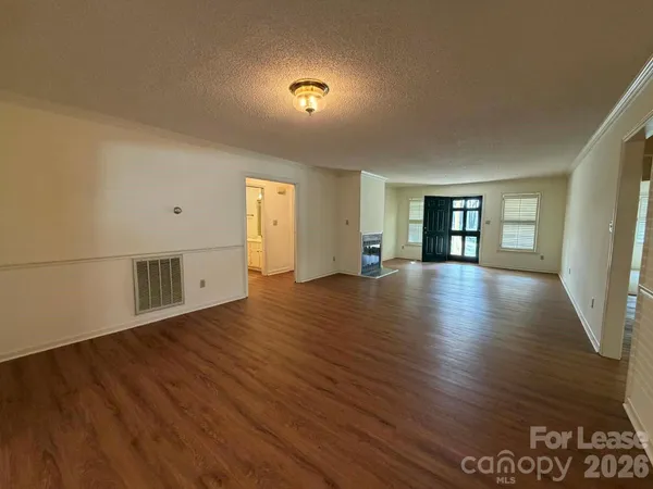 $1,800 | 628 Breckenridge Road, Kannapolis, NC 28083