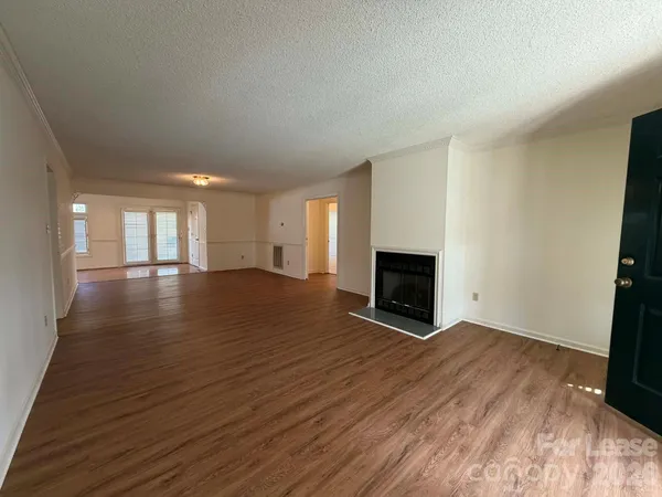 $1,800 | 628 Breckenridge Road, Kannapolis, NC 28083