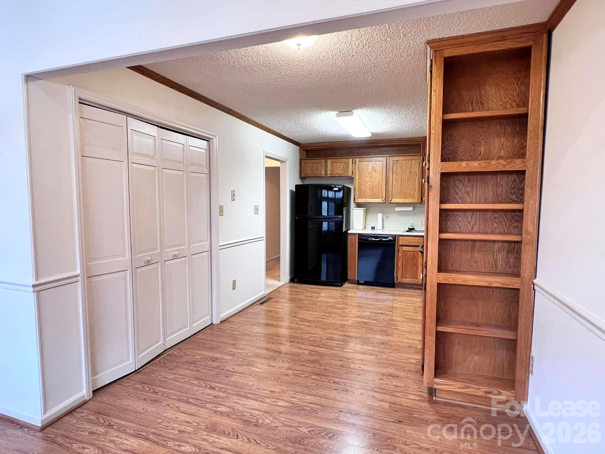 628 Breckenridge Road Kannapolis, NC 28083 - Photo 5 of 11