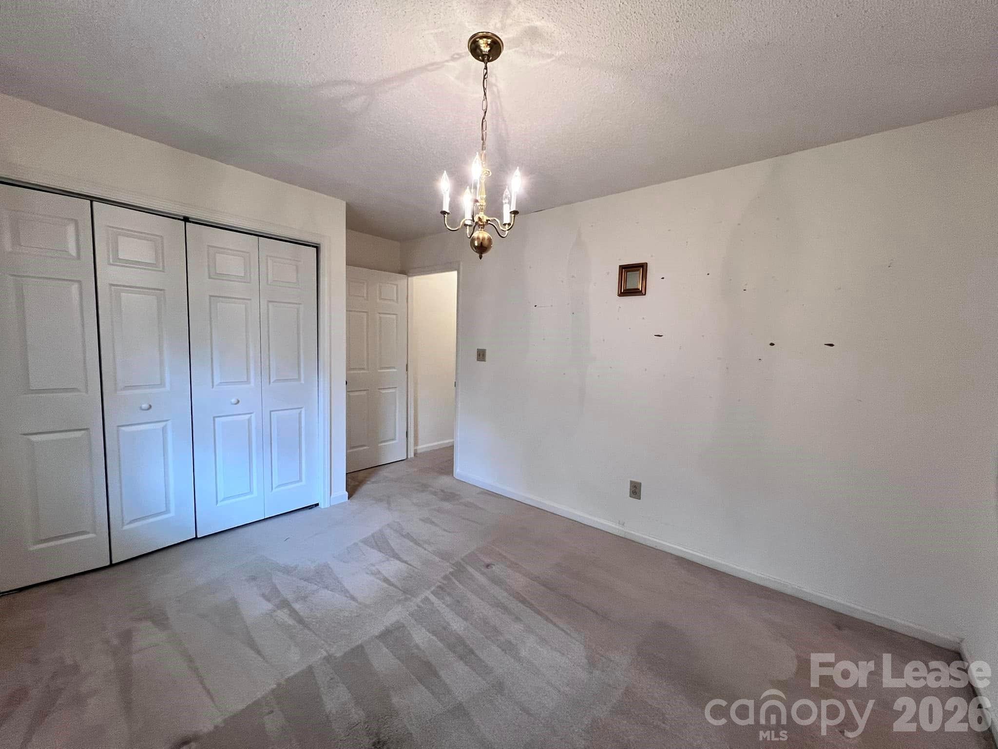 628 Breckenridge Road Kannapolis, NC 28083 - Photo 7 of 11