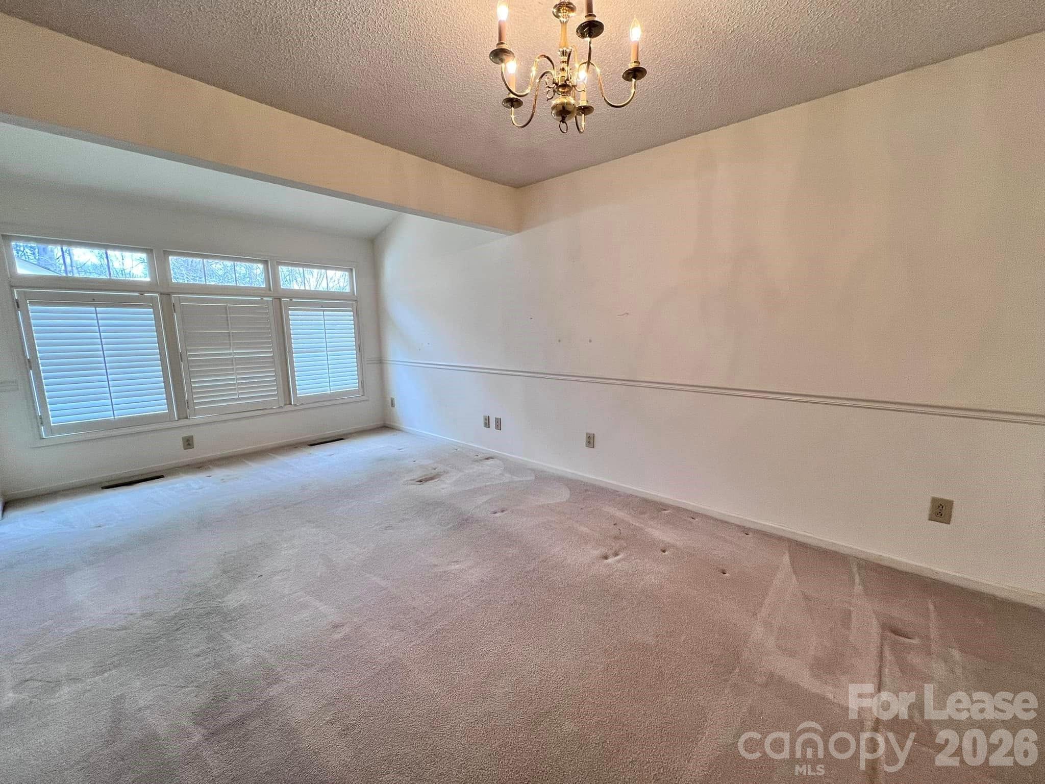 628 Breckenridge Road Kannapolis, NC 28083 - Photo 8 of 11