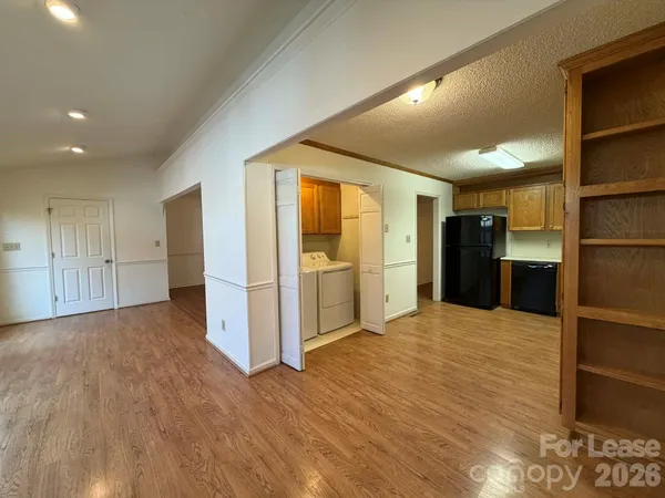 $1,800 | 628 Breckenridge Road, Kannapolis, NC 28083