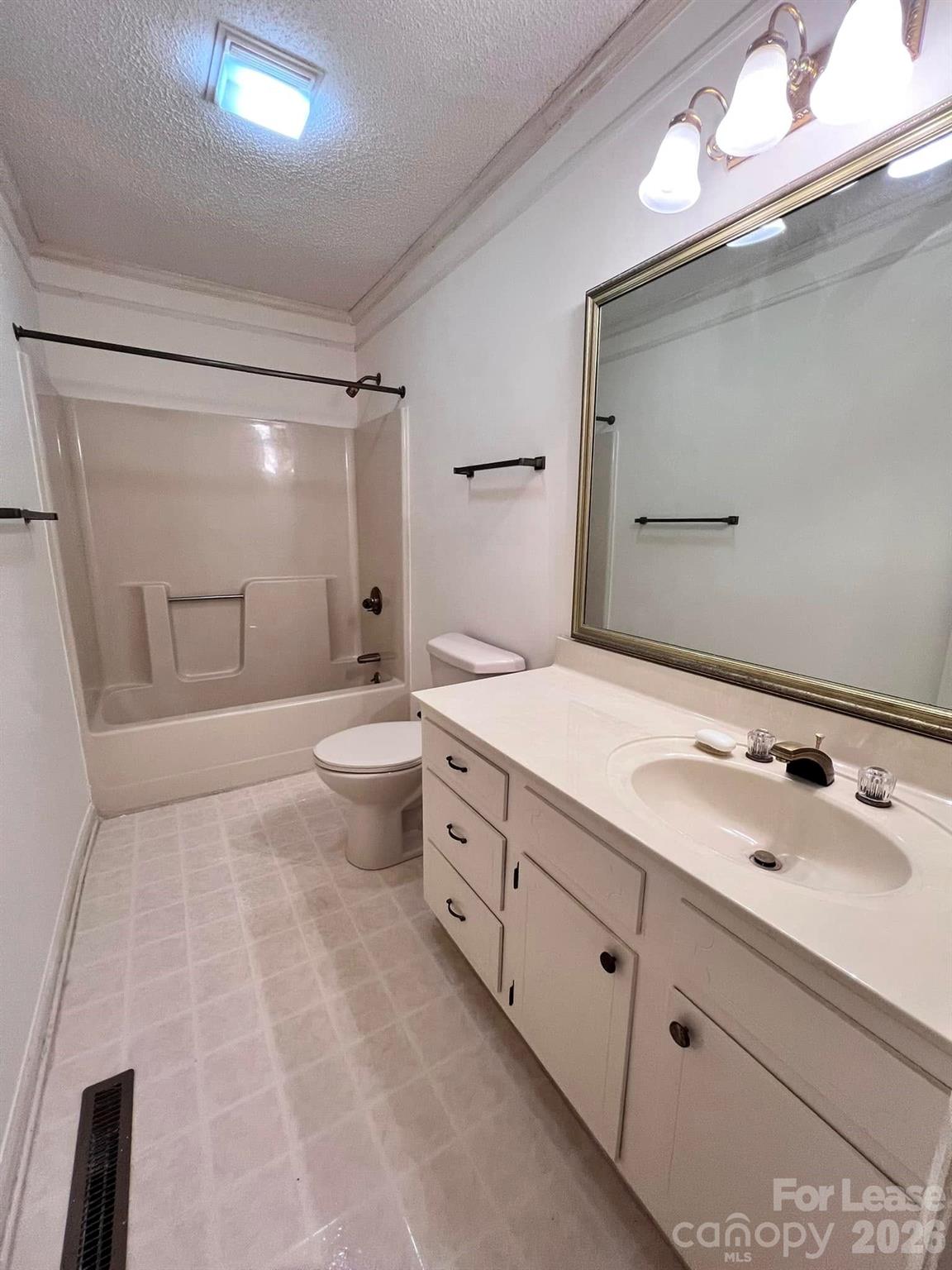 628 Breckenridge Road Kannapolis, NC 28083 - Photo 9 of 11