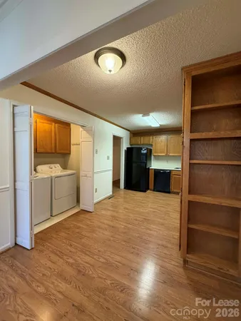 $1,800 | 628 Breckenridge Road, Kannapolis, NC 28083