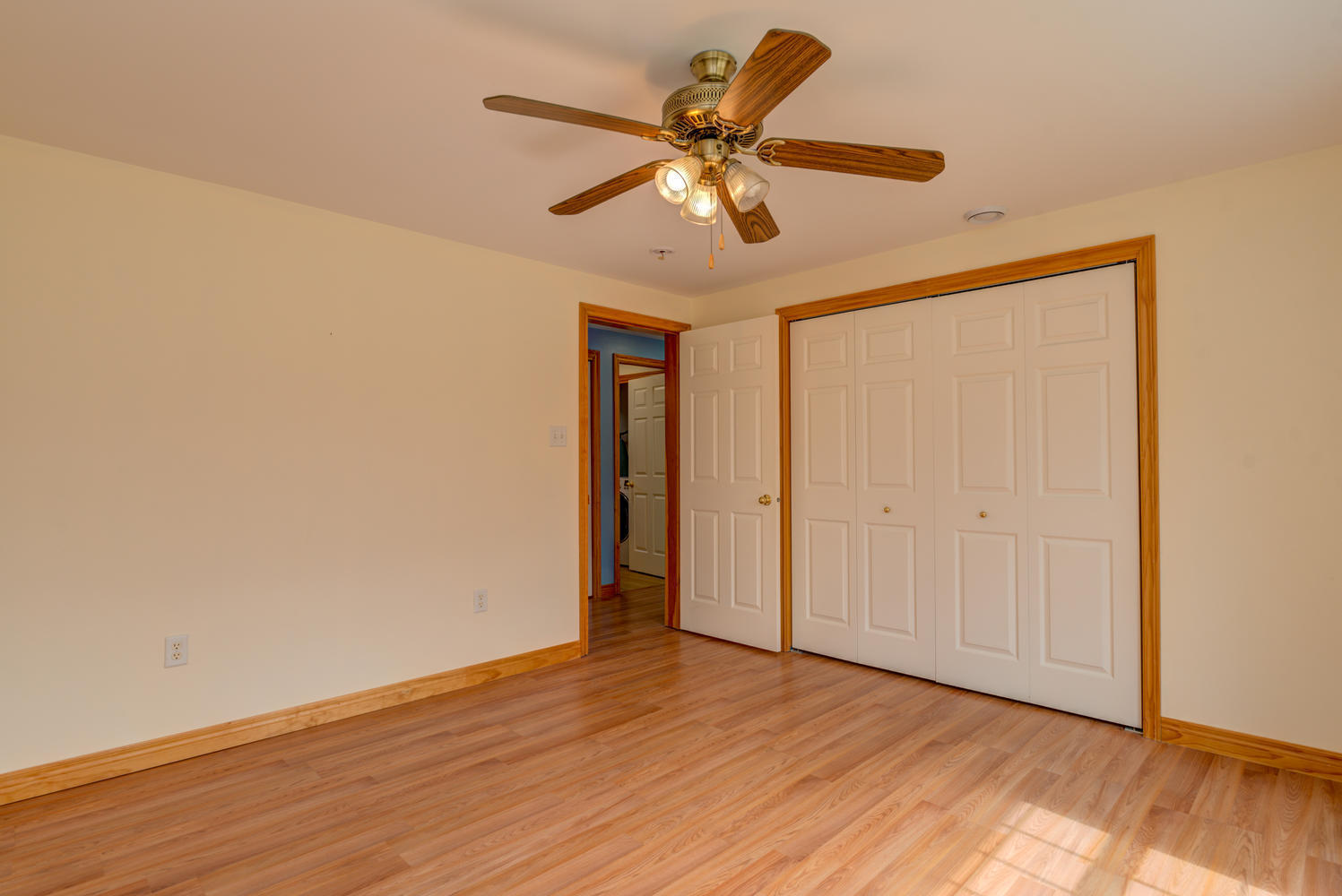 28 Knight Road Augusta, ME 04330 - Photo 32 of 42 28 Knight Rd Augusta ME 04330-large-029-