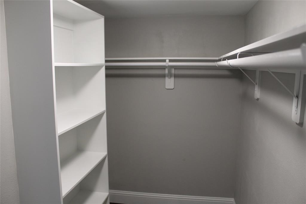 813 Alexander Street Houston, TX 77007 - Photo 6 of 8