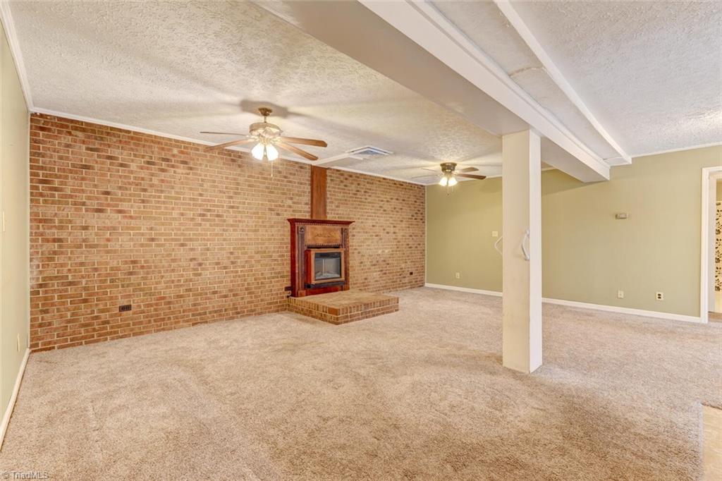 7832 Park Springs Road Ruffin, NC 27326 - Photo 15 of 50