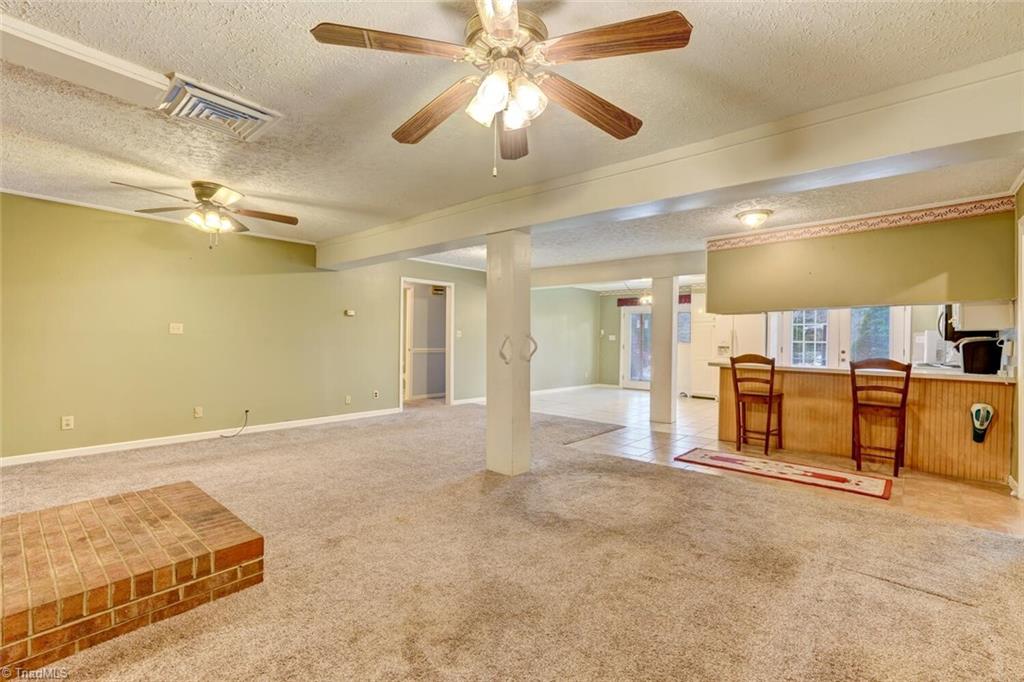 7832 Park Springs Road Ruffin, NC 27326 - Photo 16 of 50