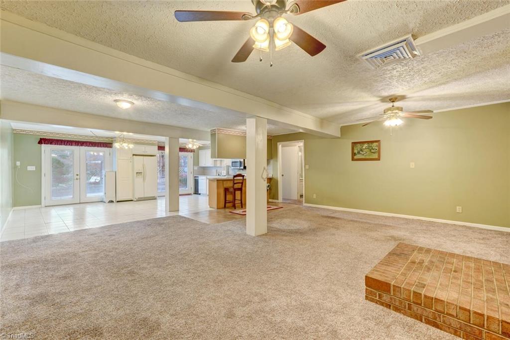 7832 Park Springs Road Ruffin, NC 27326 - Photo 17 of 50