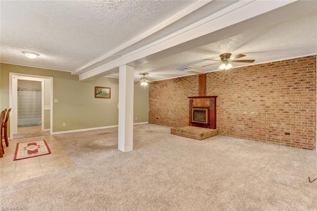 7832 Park Springs Road Ruffin, NC 27326 - Photo 18 of 50