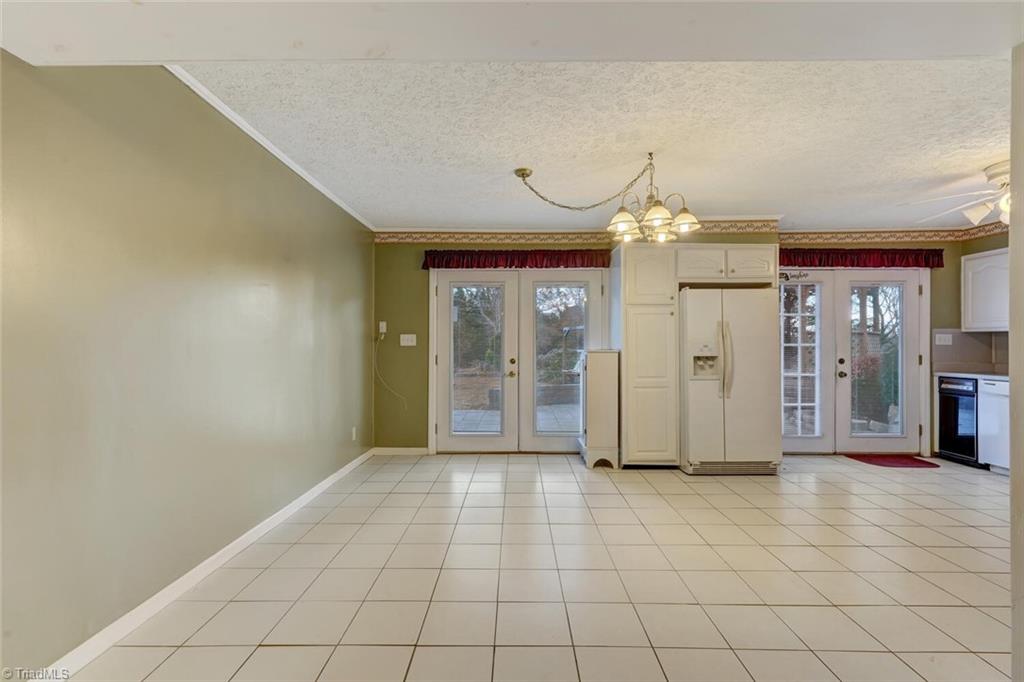 7832 Park Springs Road Ruffin, NC 27326 - Photo 19 of 50
