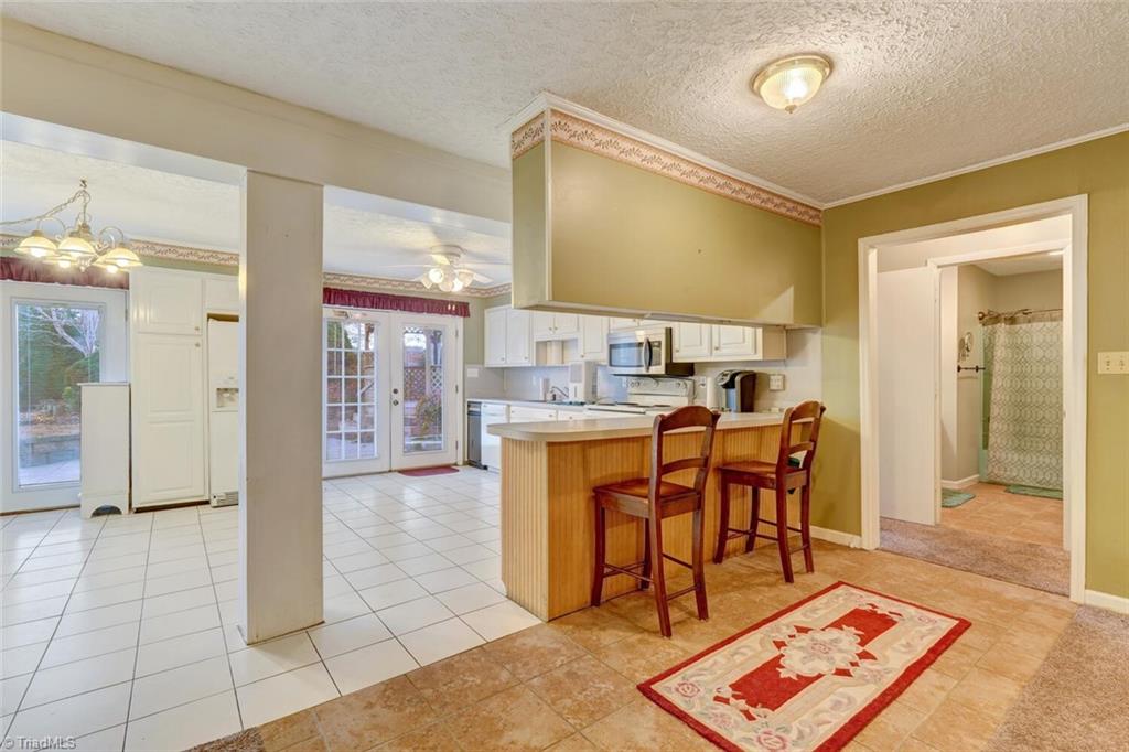 7832 Park Springs Road Ruffin, NC 27326 - Photo 20 of 50