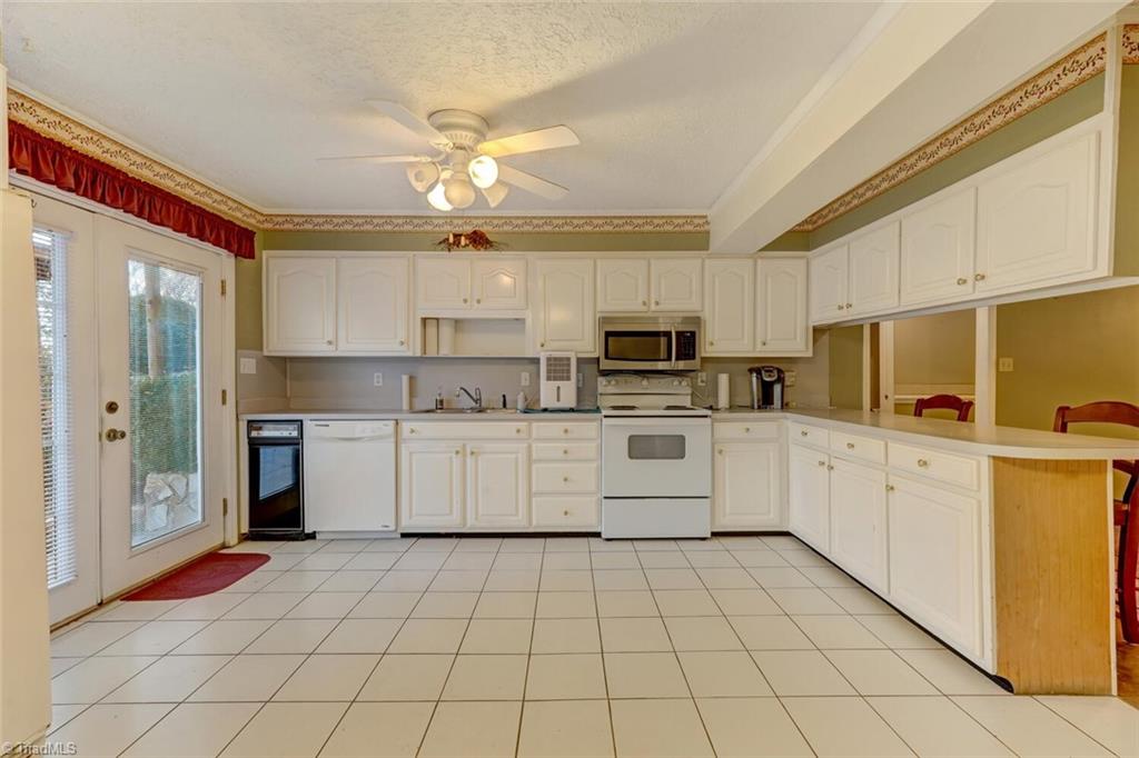 7832 Park Springs Road Ruffin, NC 27326 - Photo 21 of 50