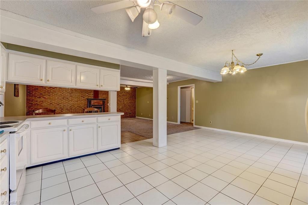 7832 Park Springs Road Ruffin, NC 27326 - Photo 22 of 50