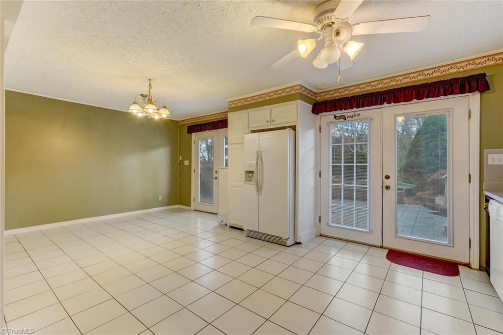 7832 Park Springs Road Ruffin, NC 27326 - Photo 23 of 50