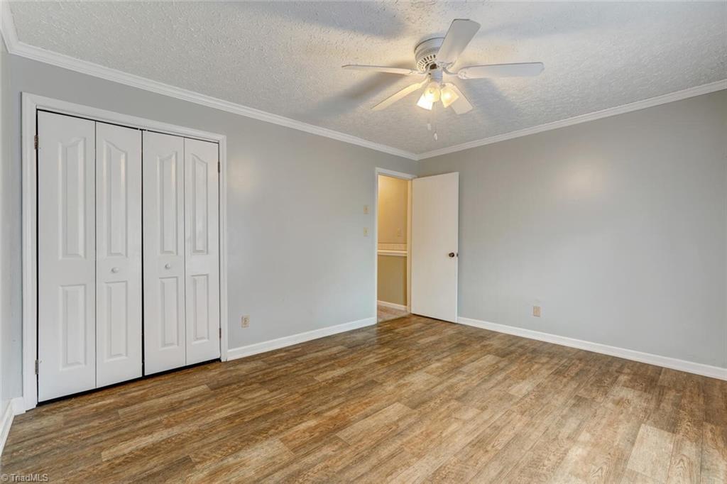 7832 Park Springs Road Ruffin, NC 27326 - Photo 25 of 50