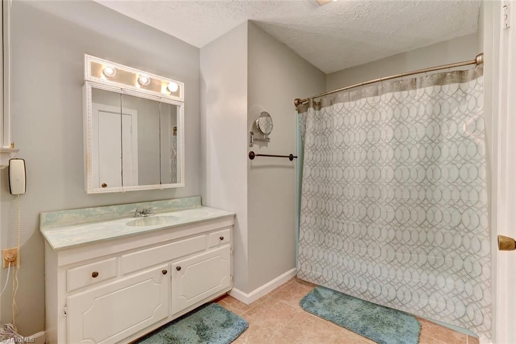 7832 Park Springs Road Ruffin, NC 27326 - Photo 26 of 50