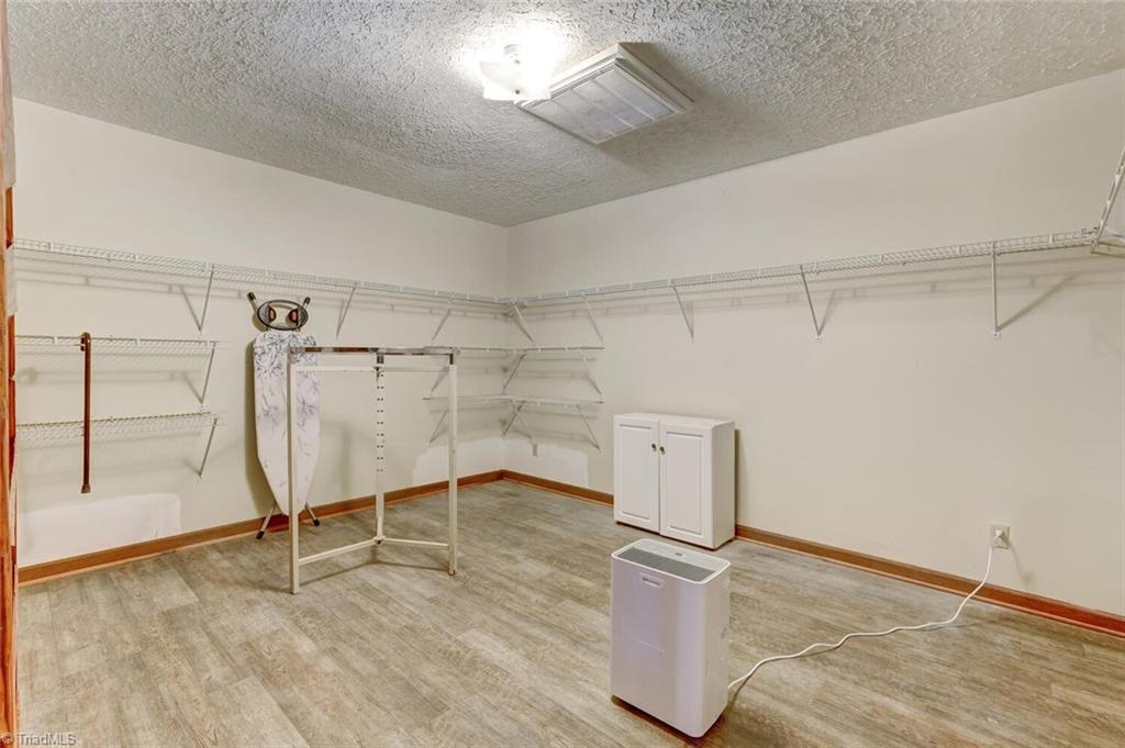 7832 Park Springs Road Ruffin, NC 27326 - Photo 27 of 50