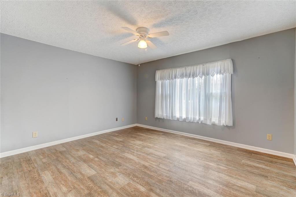 7832 Park Springs Road Ruffin, NC 27326 - Photo 28 of 50
