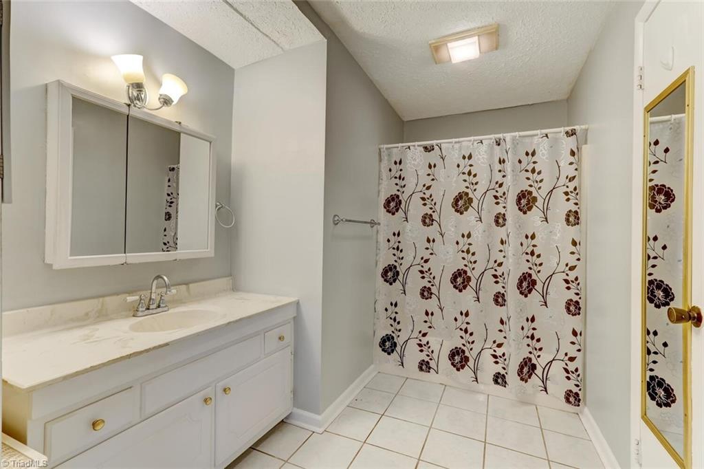 7832 Park Springs Road Ruffin, NC 27326 - Photo 29 of 50