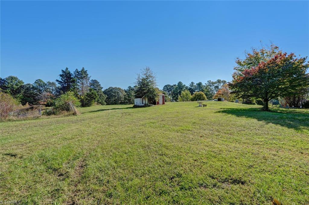 7832 Park Springs Road Ruffin, NC 27326 - Photo 34 of 50