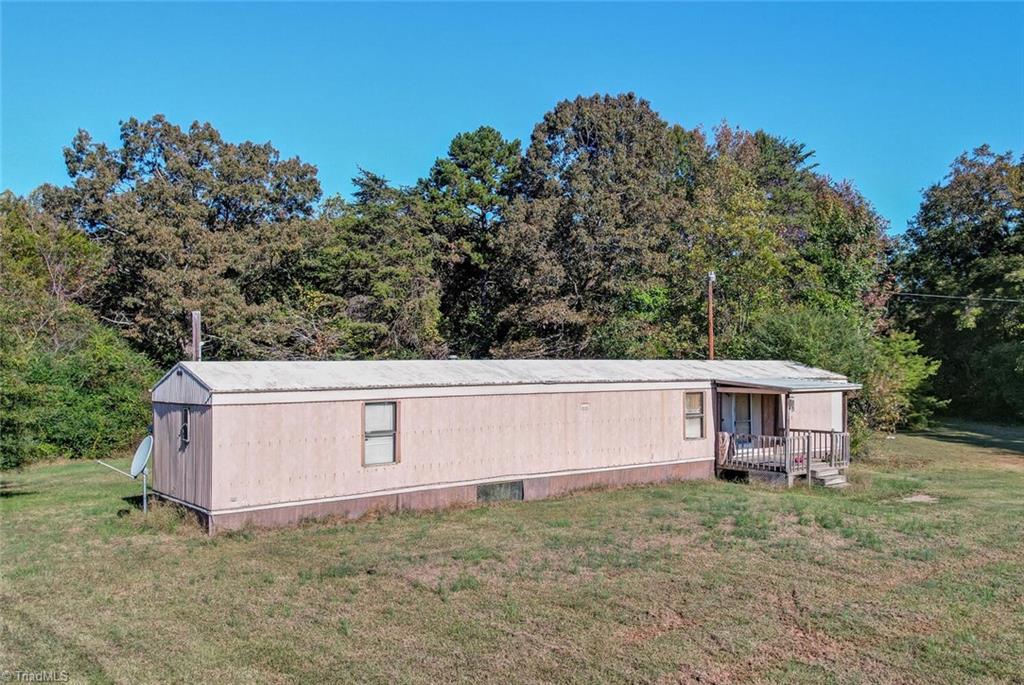 7832 Park Springs Road Ruffin, NC 27326 - Photo 35 of 50