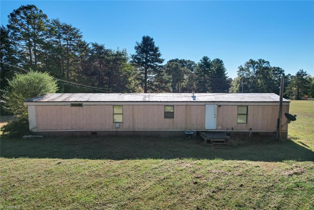 7832 Park Springs Road Ruffin, NC 27326 - Photo 38 of 50