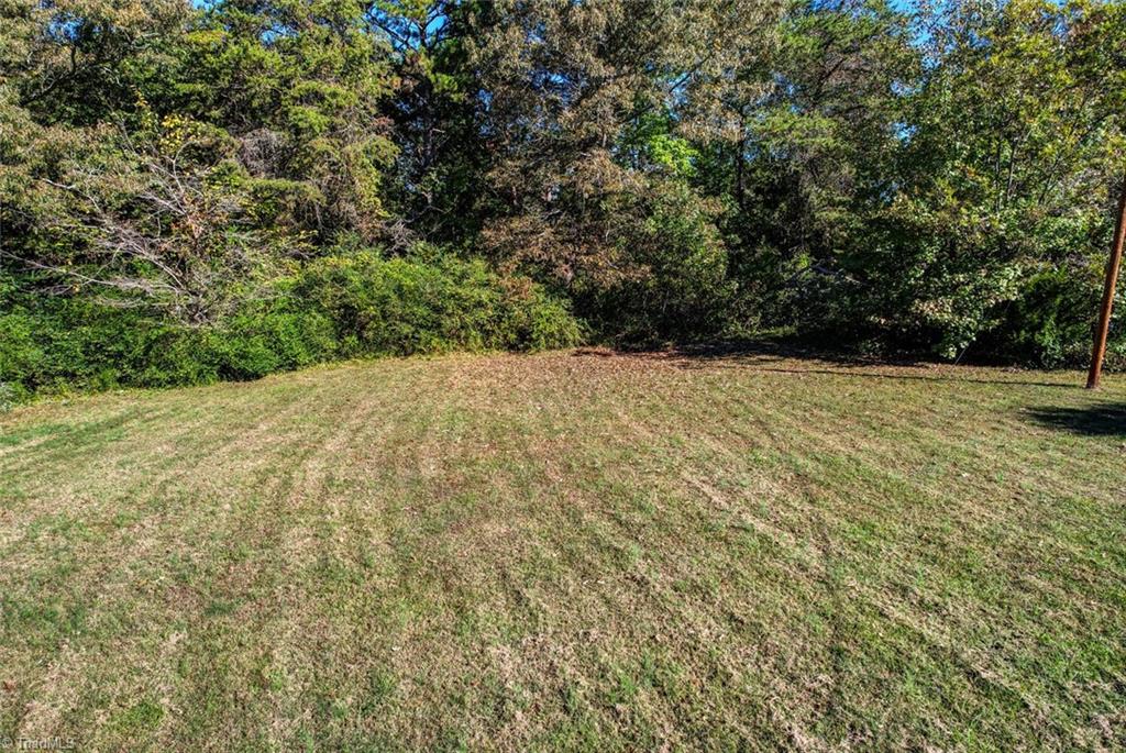 7832 Park Springs Road Ruffin, NC 27326 - Photo 39 of 50